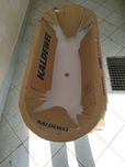Nowa Wanna Kaldewei Classic Duo Oval 160x70