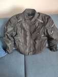 Kurtka motocyklowa SECA AIRFLOW II XXL