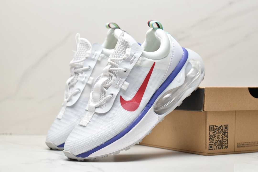 Buty Nike Air Max 2021 DA1923-