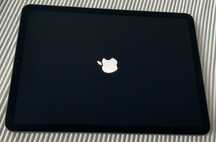iPad AIR 5 generacji 64 GB