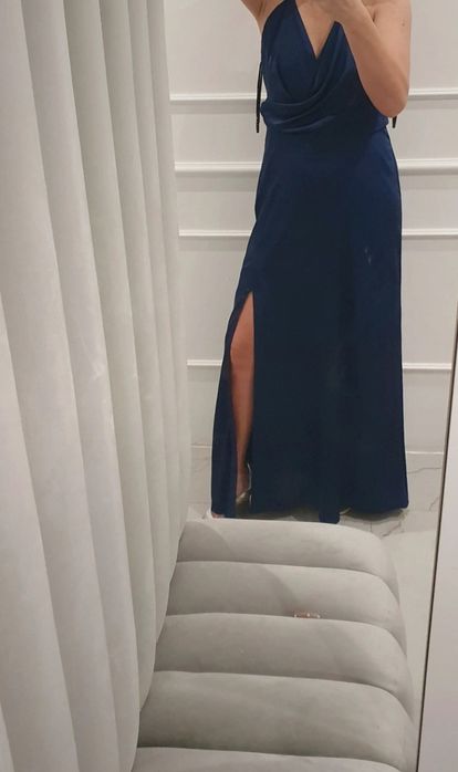 Sukienka Jarlo 46 nowa