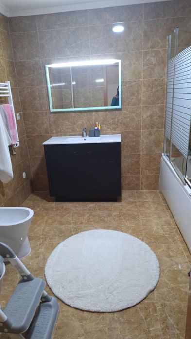 Apartamento Peso da Régua - Quinarina IV