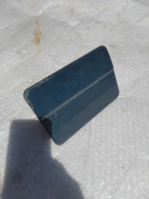 ВАЗ 2107 крышка бензобака