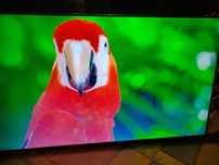 Телевизор смарт Samsung ue50tu8000u