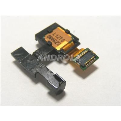 Kamera LG KT610 oryg uz