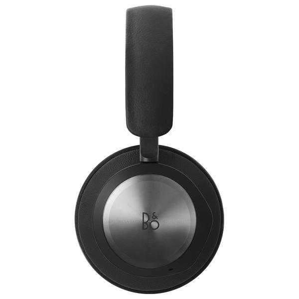 Słuchawki bluetooth Bang Olufsen Beoplay Portal nowe gwarancja