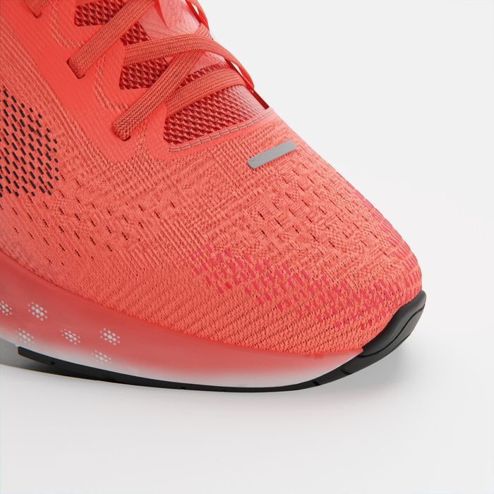 Sapatilhas de Corrida Mulher KS900 Light Coral