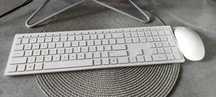 Komputer HP All in one 24
