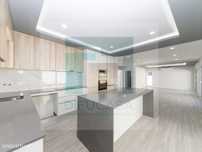 Moradia Isolada T4 com PISCINA