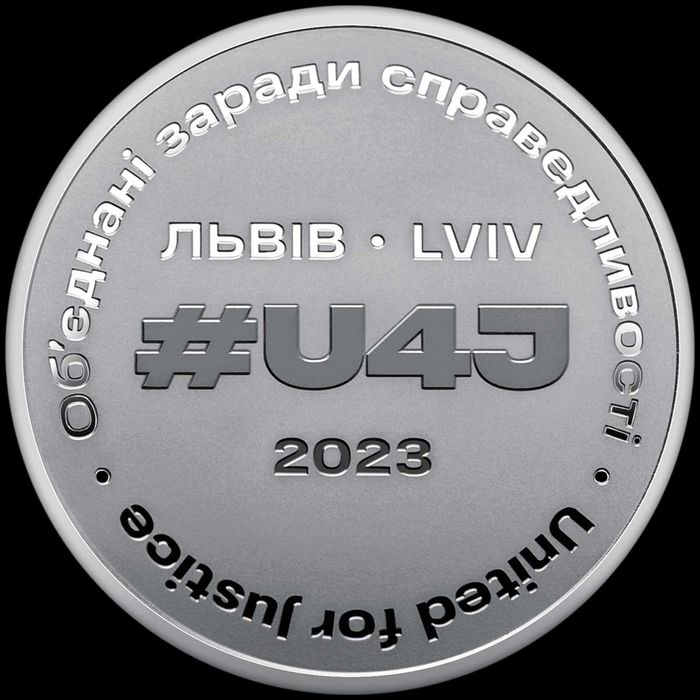 Міста героїв 8 шт.: Харків, Херсон, Маріуполь, Київщина та ін. медалі