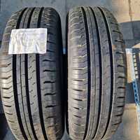 175/65/14 175/65R14 Continental  lato