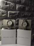 Michael Kors Oversized Maren MK7495
