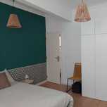 Apartamentos para venda na Ajuda