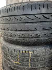 Opony Letnie Pirelli 245/45/18