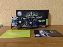 •ІДЕАЛКА•Gtx660•2GB/Gaming