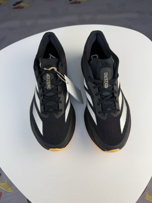 ОРИГІНАЛ 100% Adidas Adizero SL 2 | IF1157 бігові кросівки 41 р