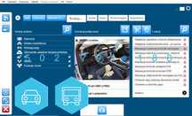 2022 Program diagnostyczny do testerów multidiag autocom delphi ds150e