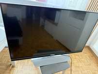 Telewizor philips 50 cali