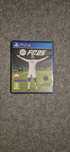 FC 25 PS4 PS5 PL