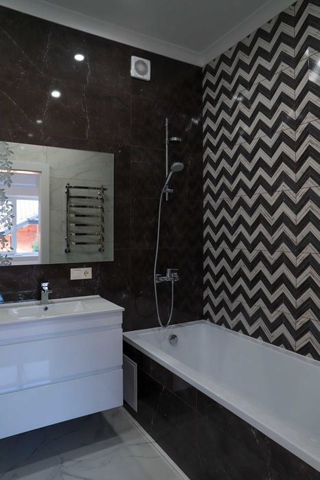 Будинок з сучаним ремонтом та технікою під представництво, офіс