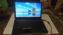 HP ENVY m6. Продам.
