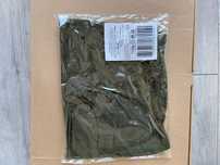Kominiarka koloru khaki wzór 511T/MON