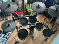 Alesis DM10 Studio kit MESH