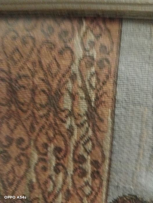 *quadros usados*