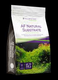 AF Natural Substrate 7500ml. Bag