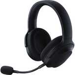 Razer Barracuda X (Novo - apenas caixa aberta)
