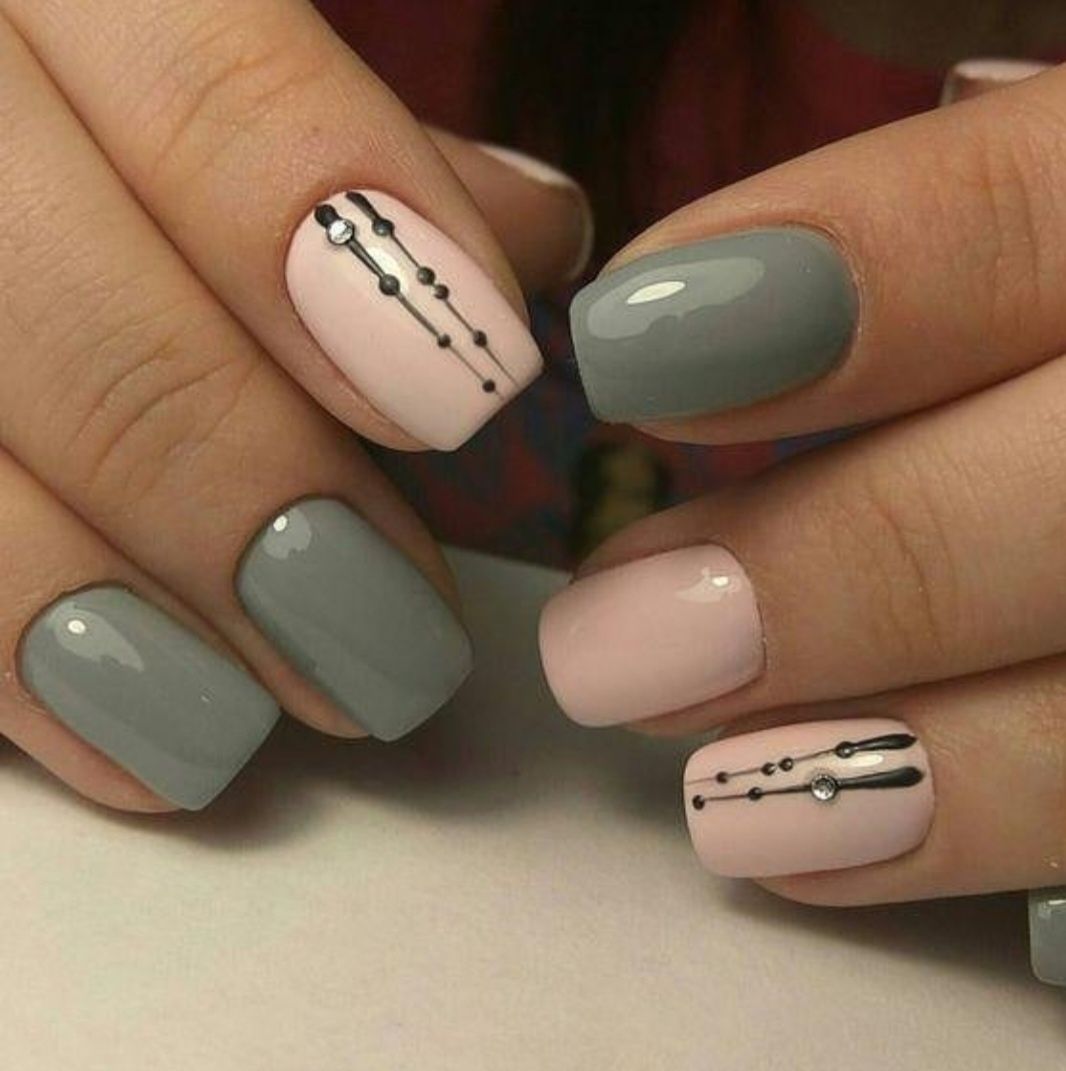 Маникюр.Педикюр.Центр.ул.Запорожская.