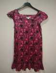 Sukienka H&M Young Rozmiar 158 (12-13lat)