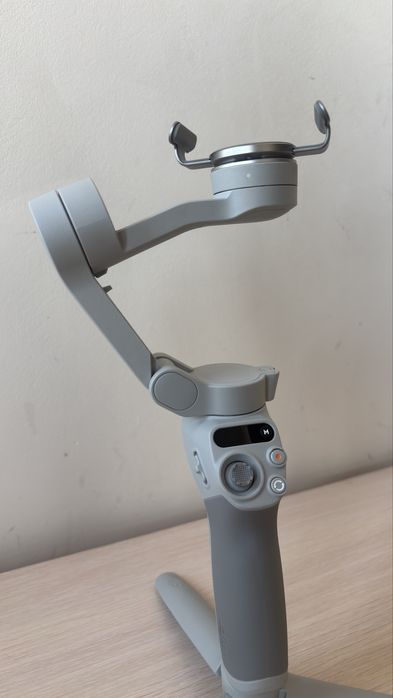 Стабілізатор DJI Mobile SE