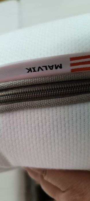 Cama IKEA individual/ dulpa