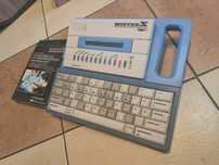 Sprzedam retro komputerek