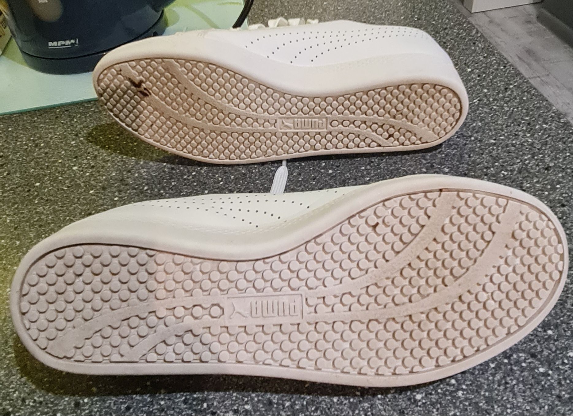Buty Oryginalne PUMA rozm. 38 stan bdb!