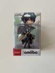 Amiibo Super Smash Bros. Collection No.87 Byleth