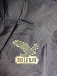 Продается мембранная куртка 54-56р. Salewa