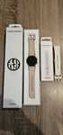 Samsung Galaxy watch 6