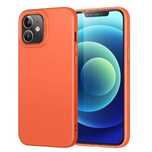 Etui Esr Do Apple Iphone 12 Mini