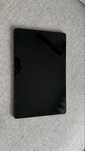 Tablet Lenovo tb j606f