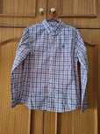 Camisa United Colors Of Benetton T: 10-11 anos