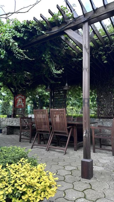 Продам сучасний ДОМ з якісним ремонтом, Космос.