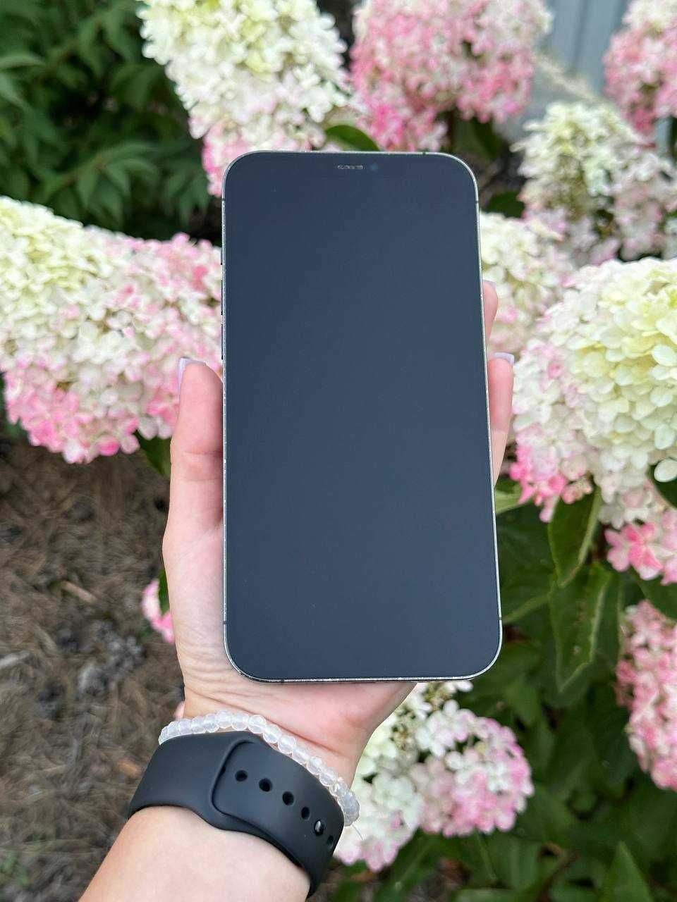 Iphone 12 pro max 128 gb, супер стан, Айфон 12 про макс 128 гб