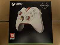 Kontroler Microsoft Xbox w edycji limitowanej Starfield