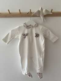 Babygrow | Baby Gi | Recém-nascido