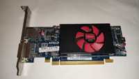 Karta graficzna Radeon HD 8490 1 GB PCI-E x16