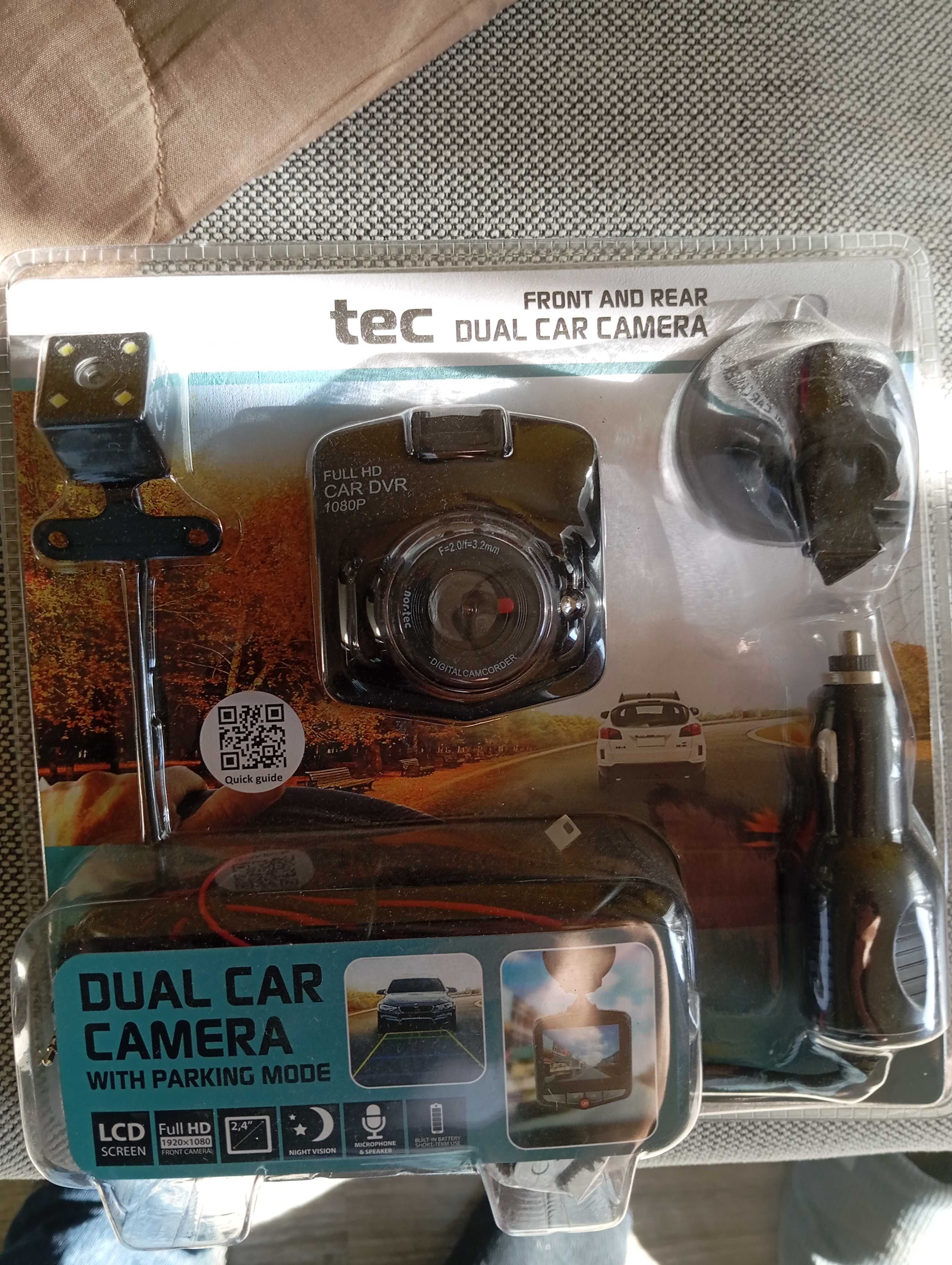 Câmara carro automóvel
