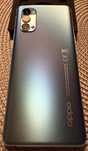 Oppo Reno 4 Pro Niebieski