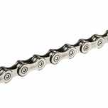Nowy Łańcuch Rowerowy Shimano Deore XT CN-HG95 10rzędowy 116ogniw